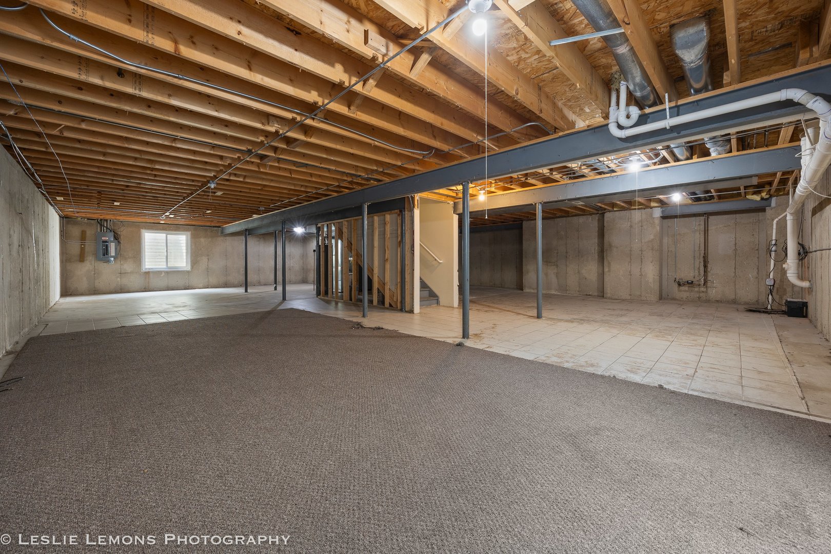 property viewer photo 22