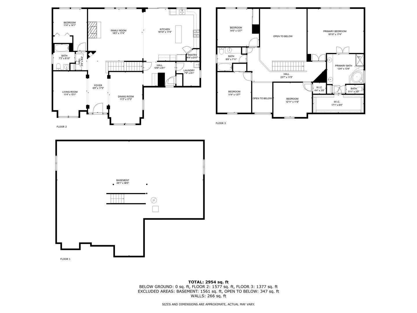 property viewer photo 28