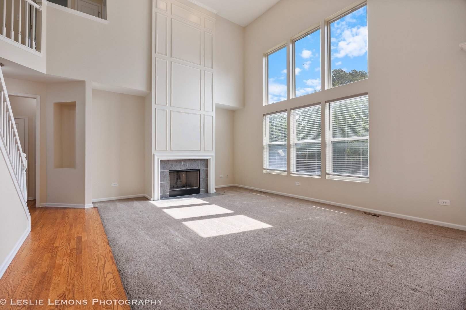property viewer photo 6