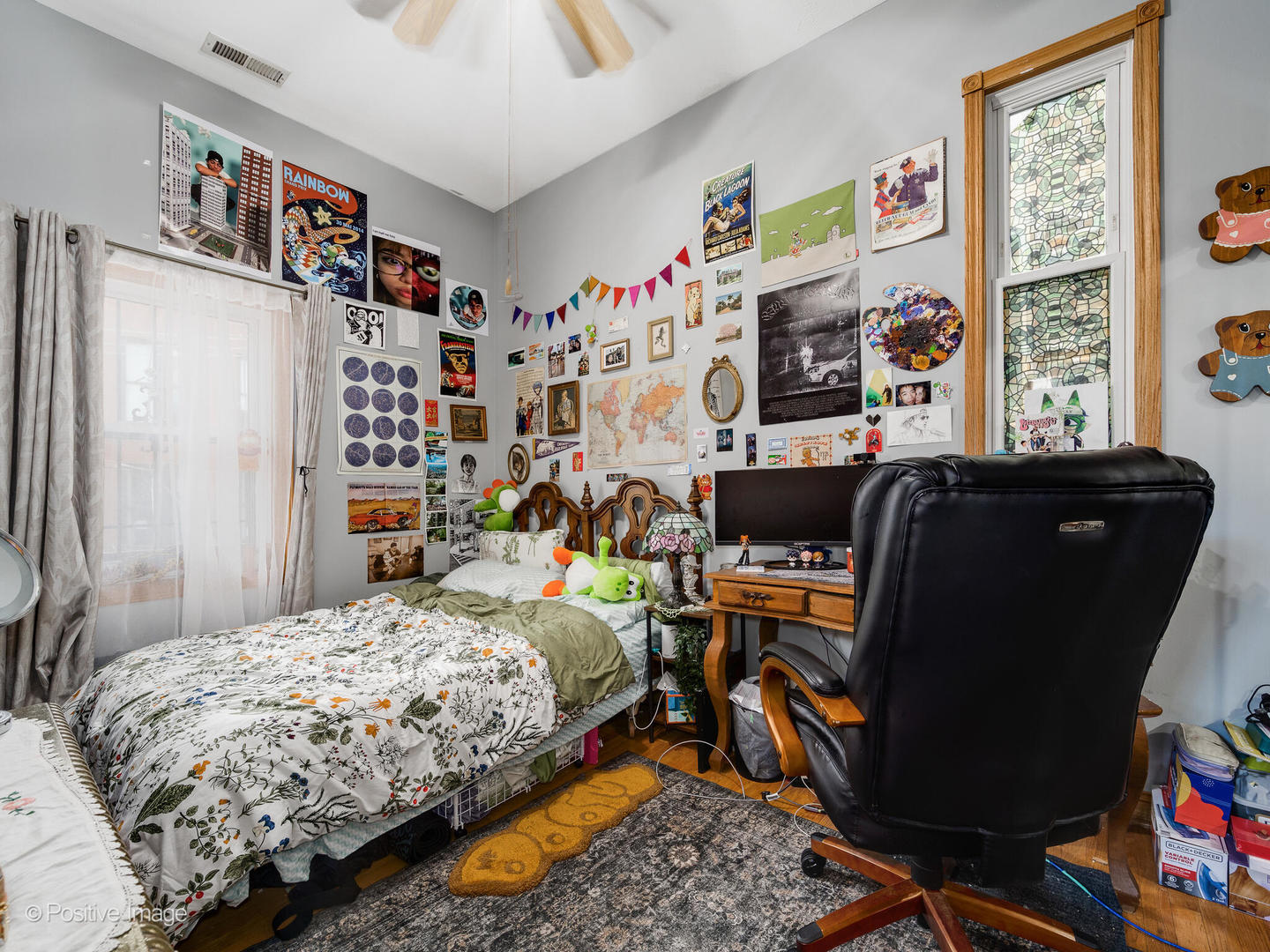 main property photo 21