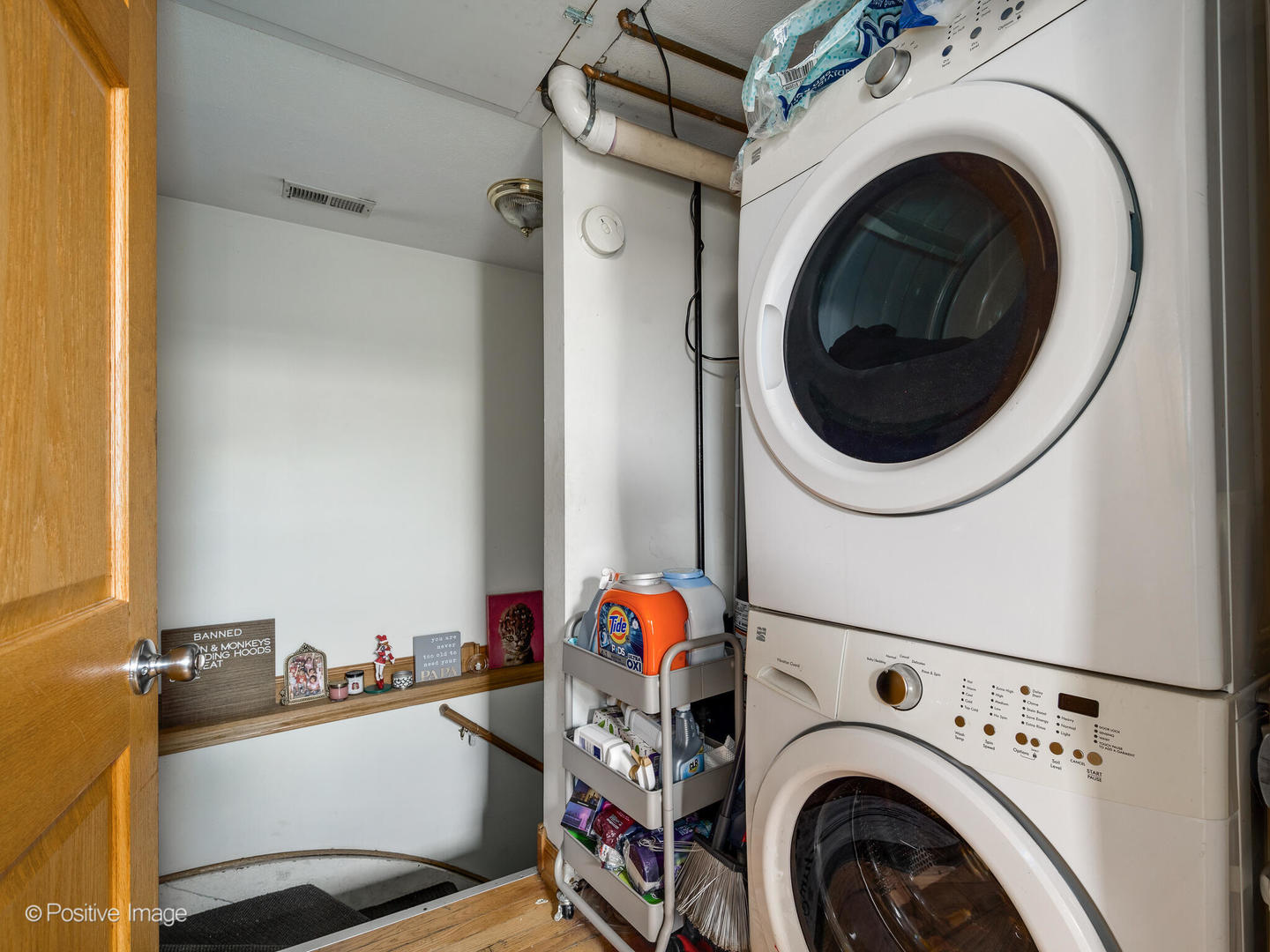 main property photo 24