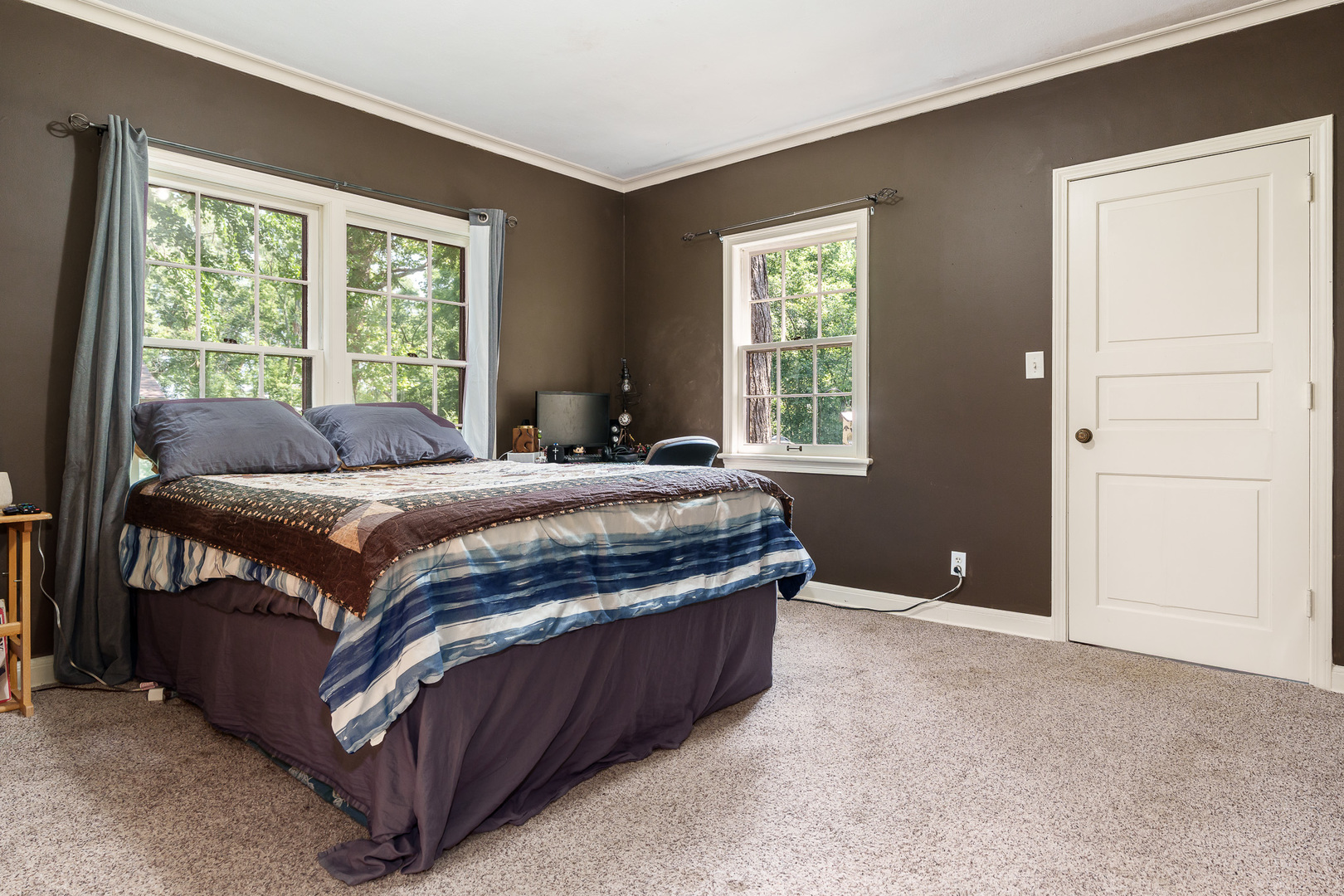 main property photo 26