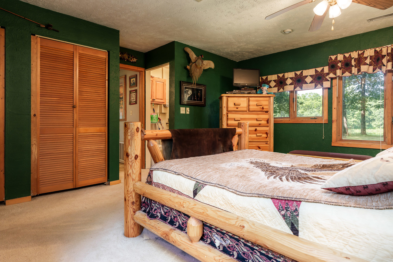 main property photo 50