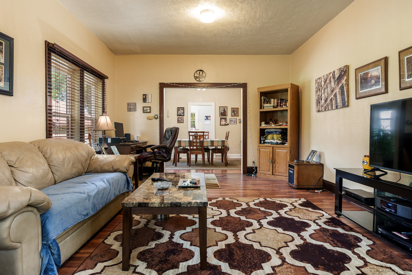 main property photo 53