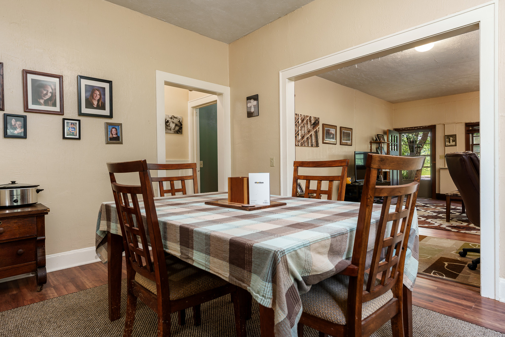 main property photo 57
