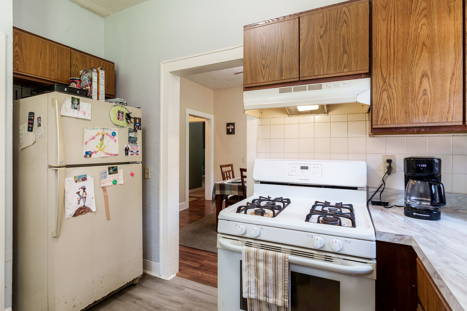 main property photo 60