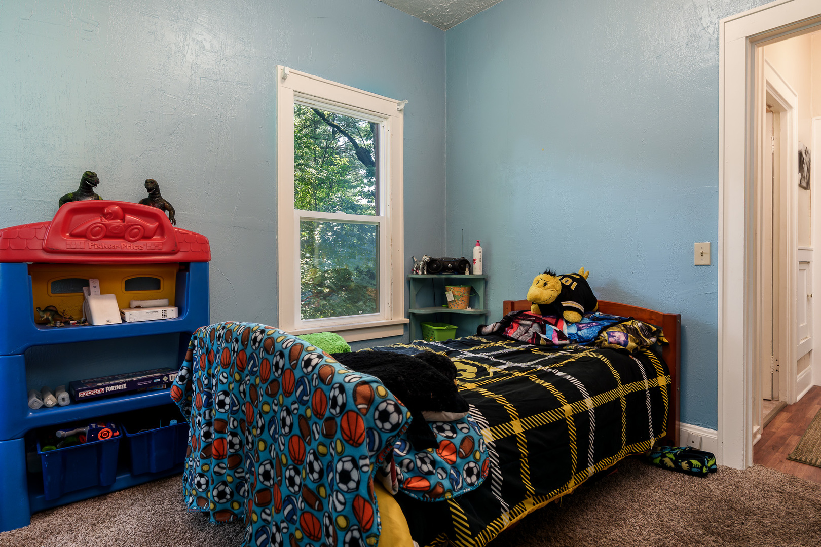 main property photo 62
