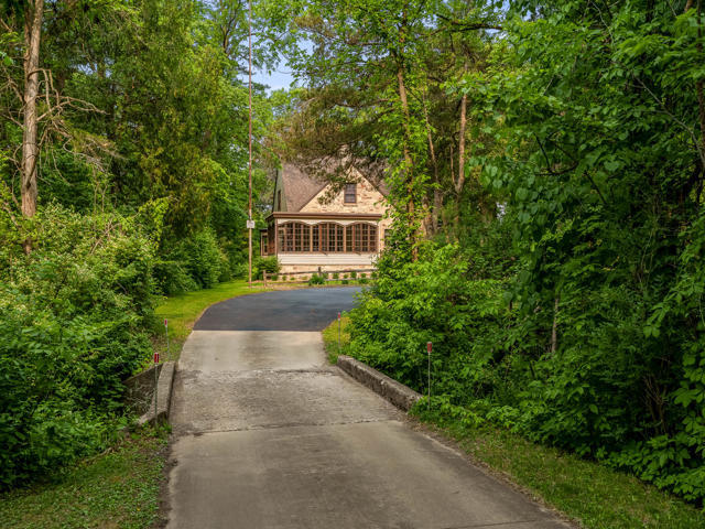 main property photo 67