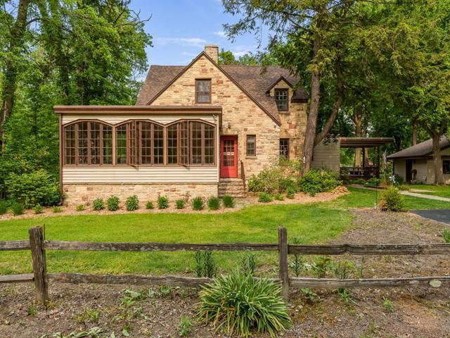 main property photo 70