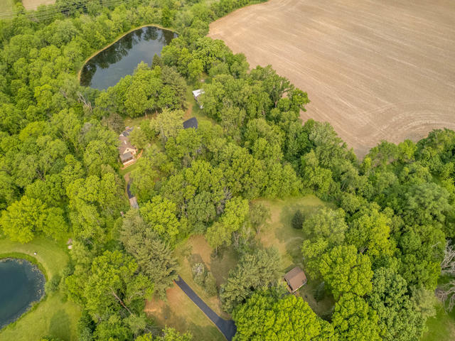 main property photo 77