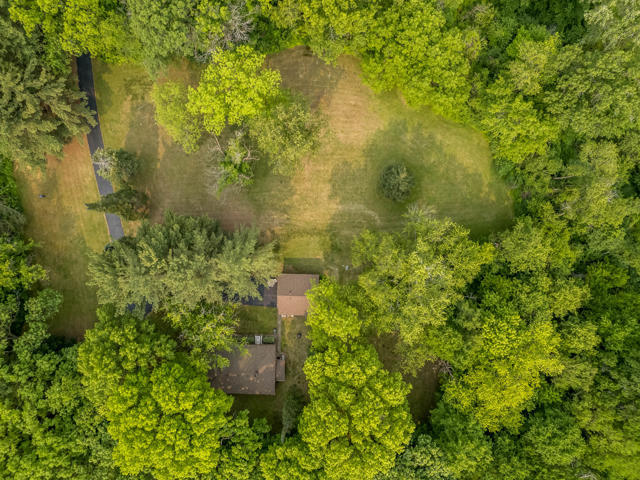 main property photo 79