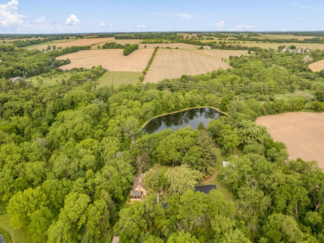 main property photo 85
