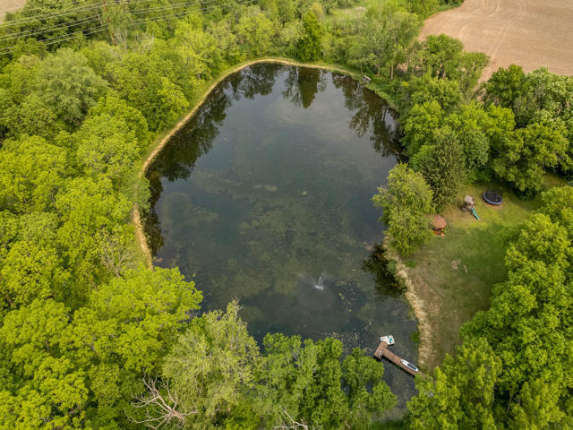 main property photo 90