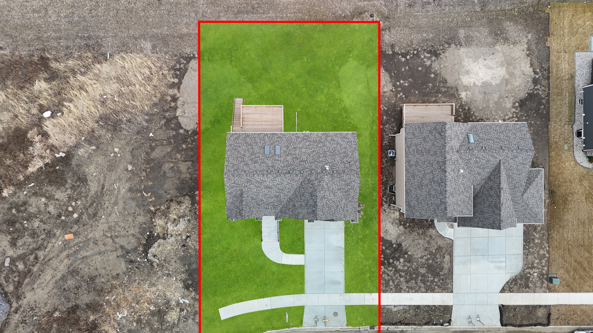 main property photo 28