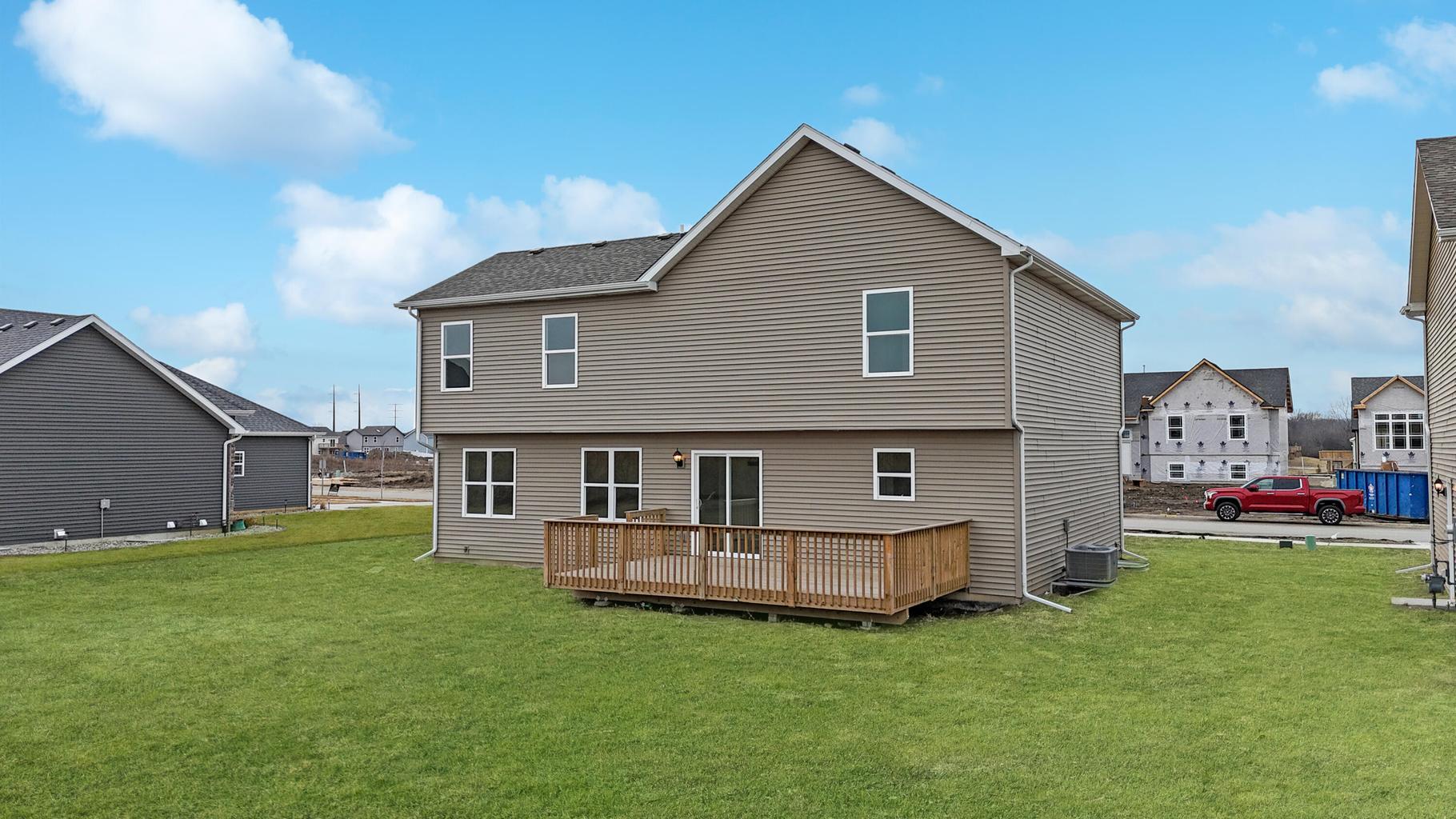 main property photo 22