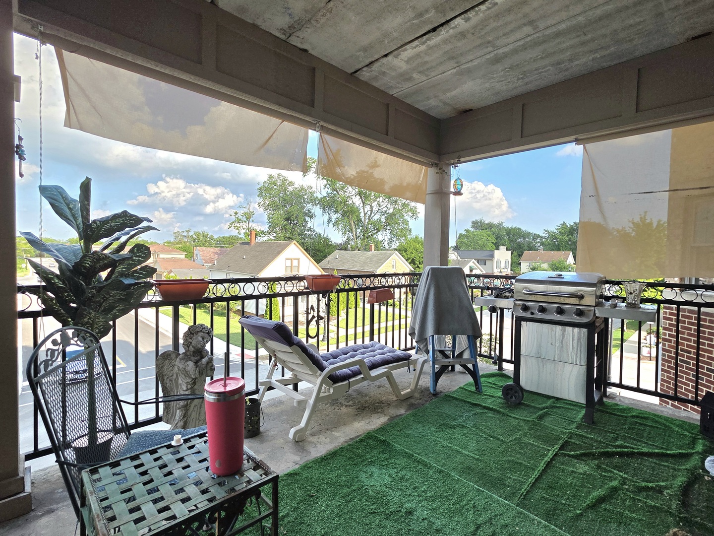 property viewer photo 10