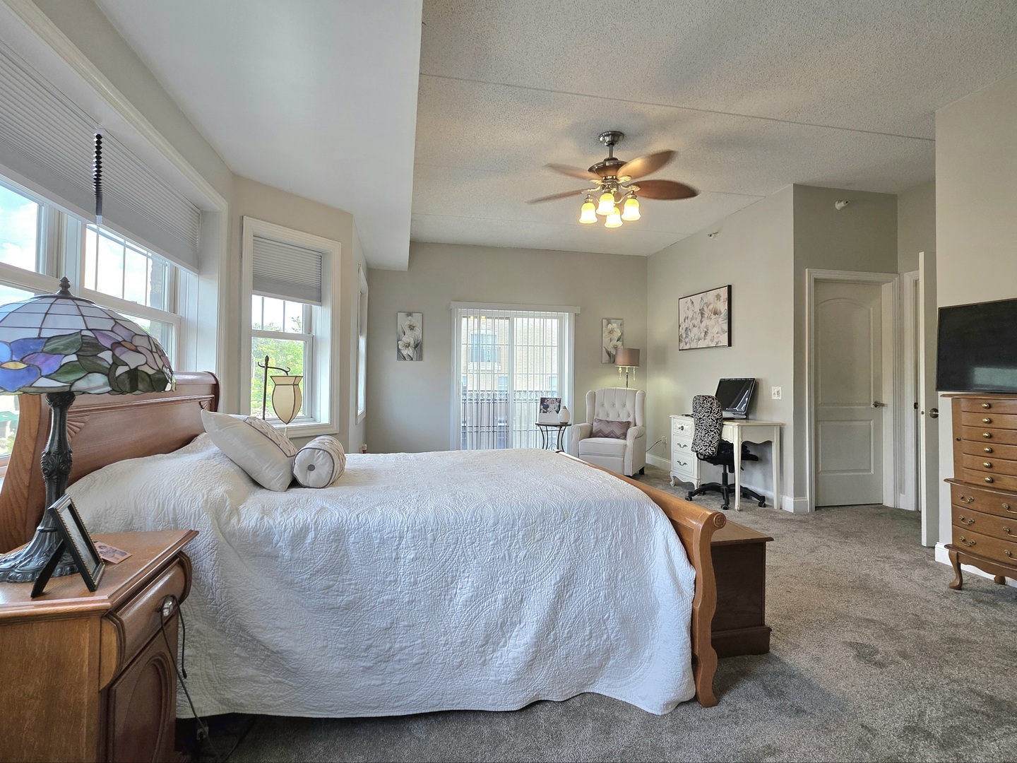 property viewer photo 14