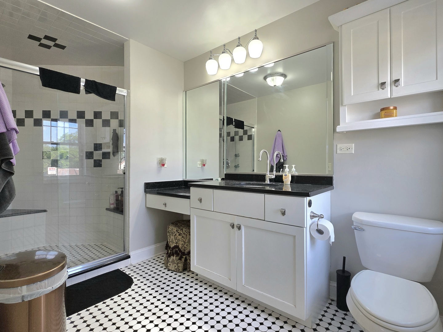 property viewer photo 15