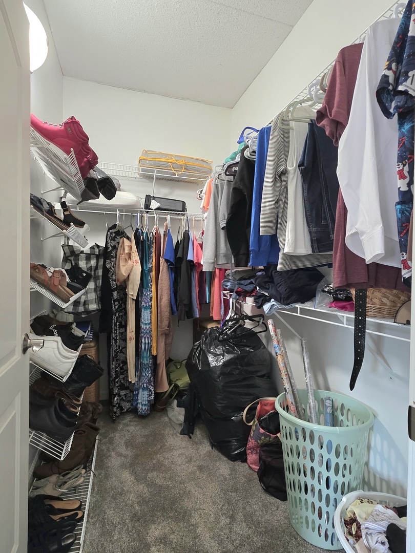 property viewer photo 16