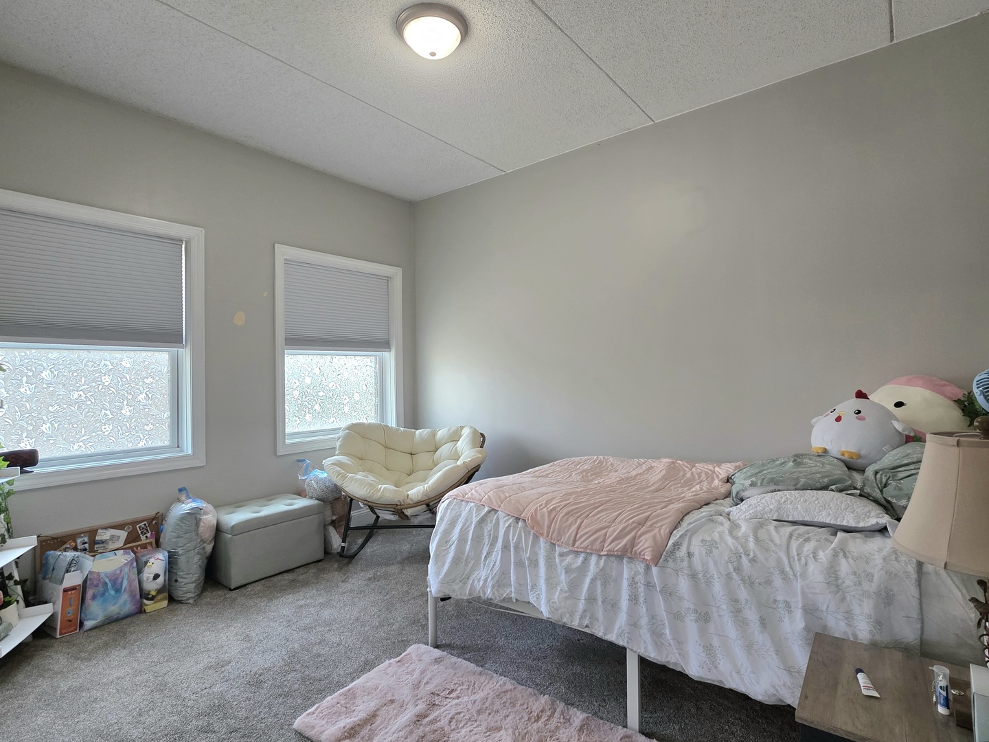 property viewer photo 17