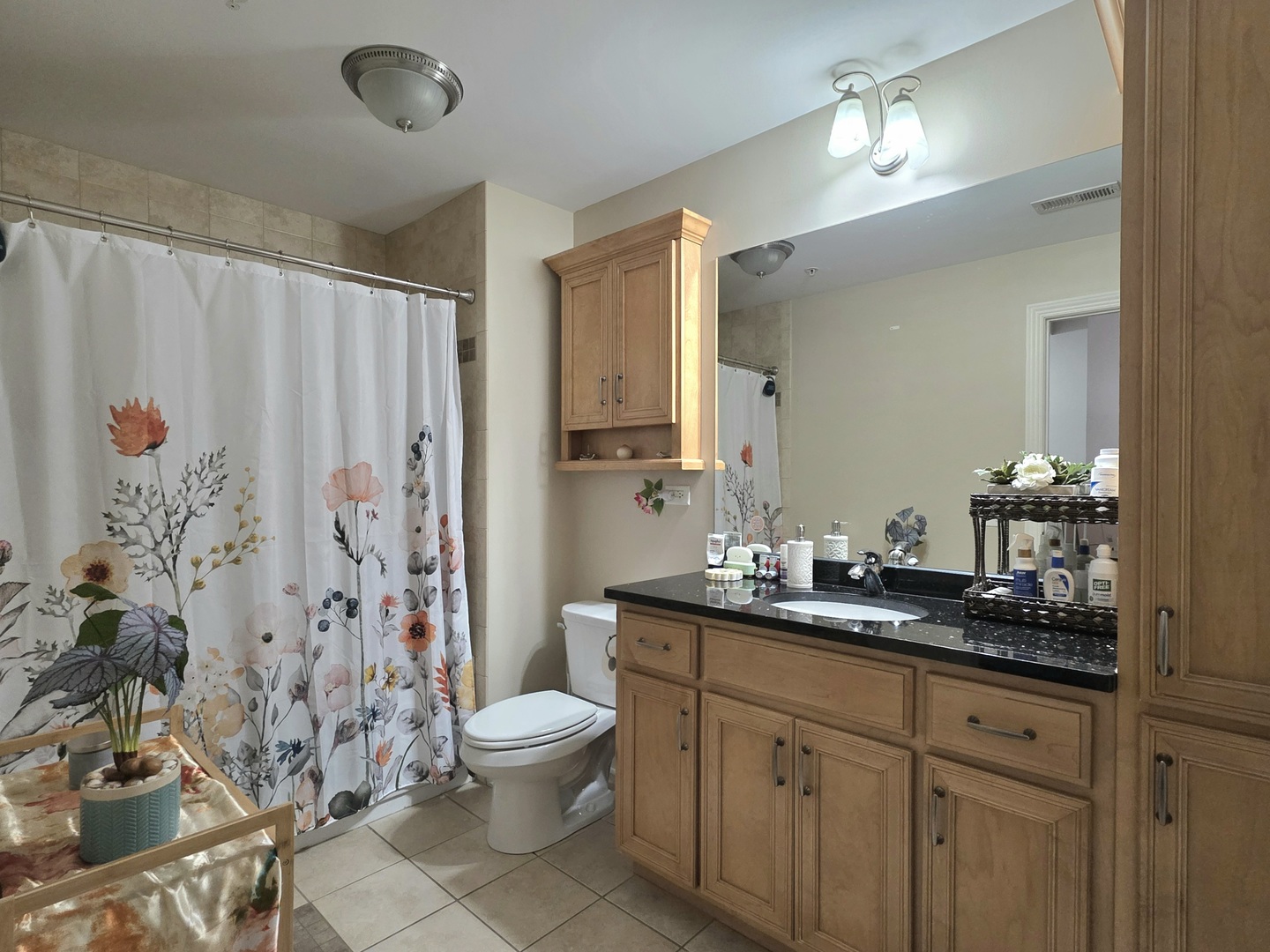 property viewer photo 18