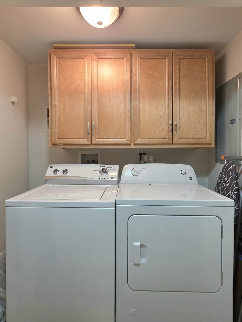 property viewer photo 19