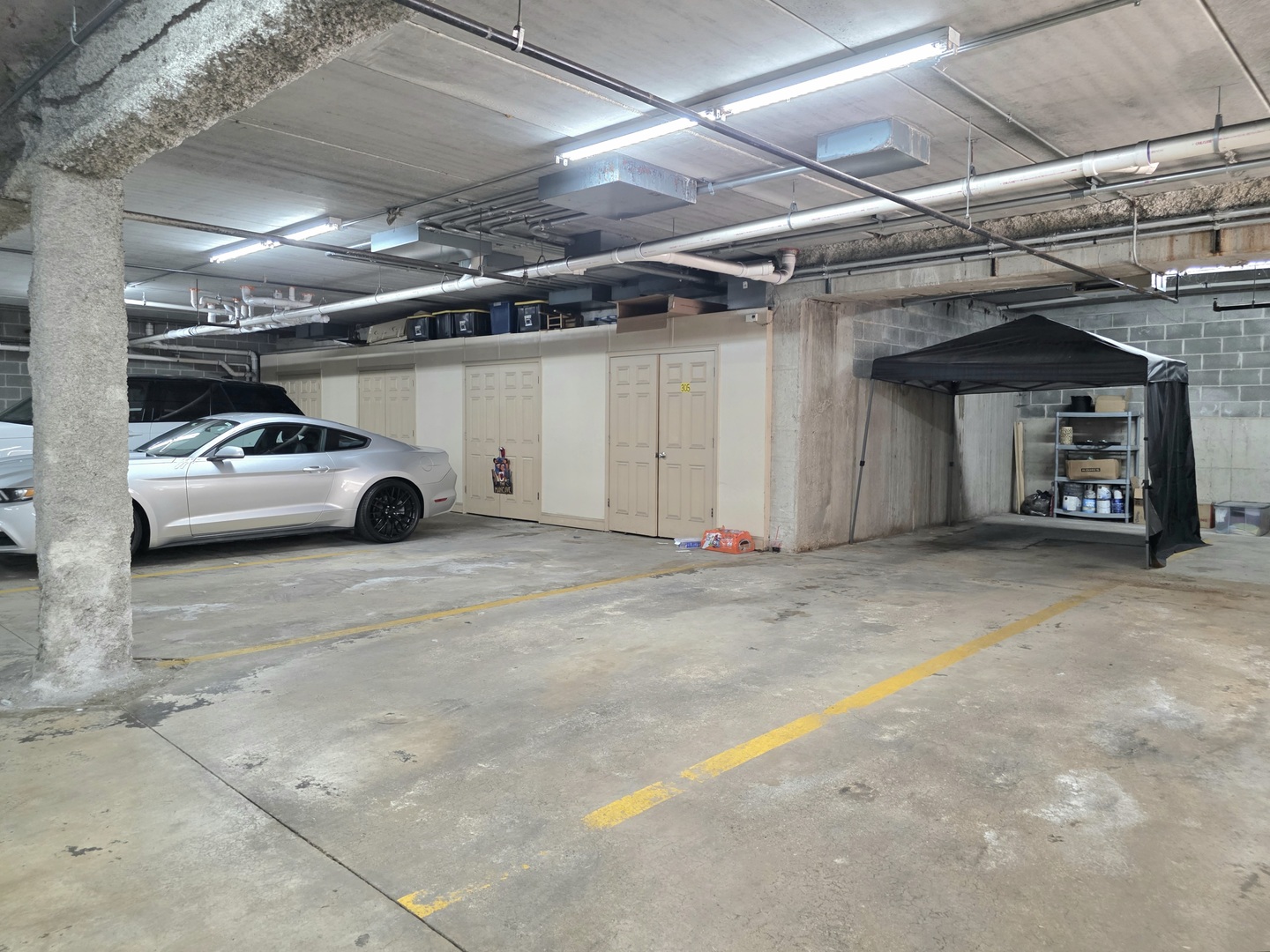 property viewer photo 20