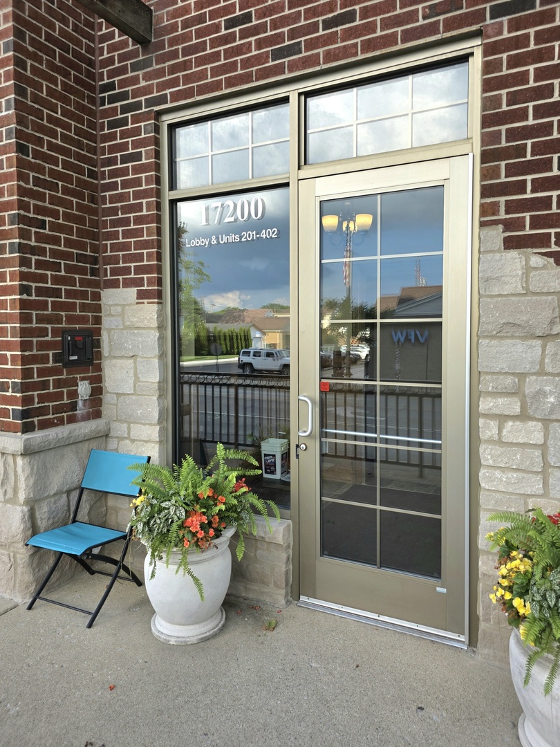property viewer photo 23