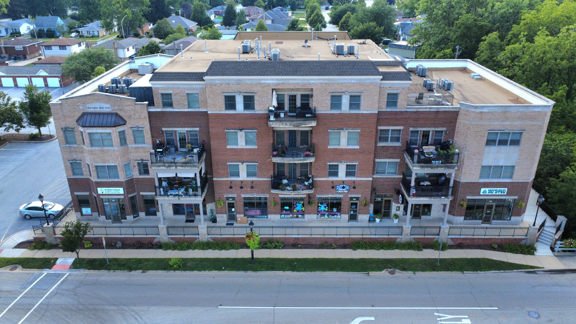 property viewer photo 24