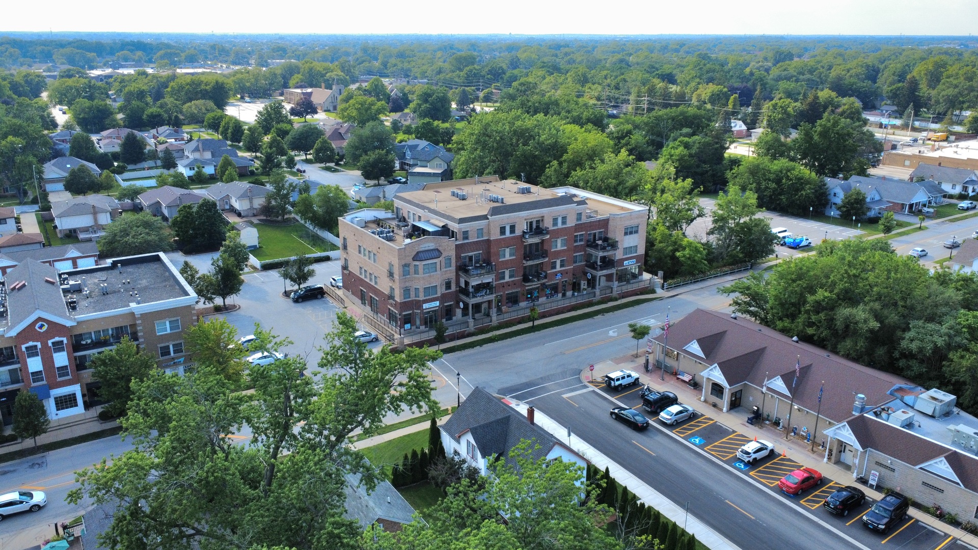 property viewer photo 25