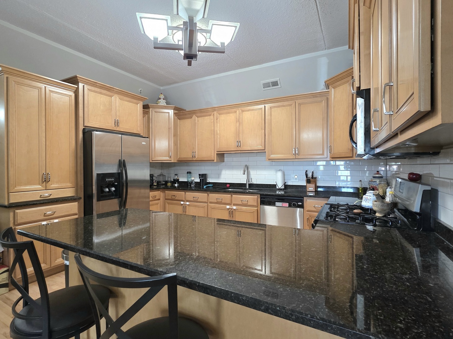 property viewer photo 4