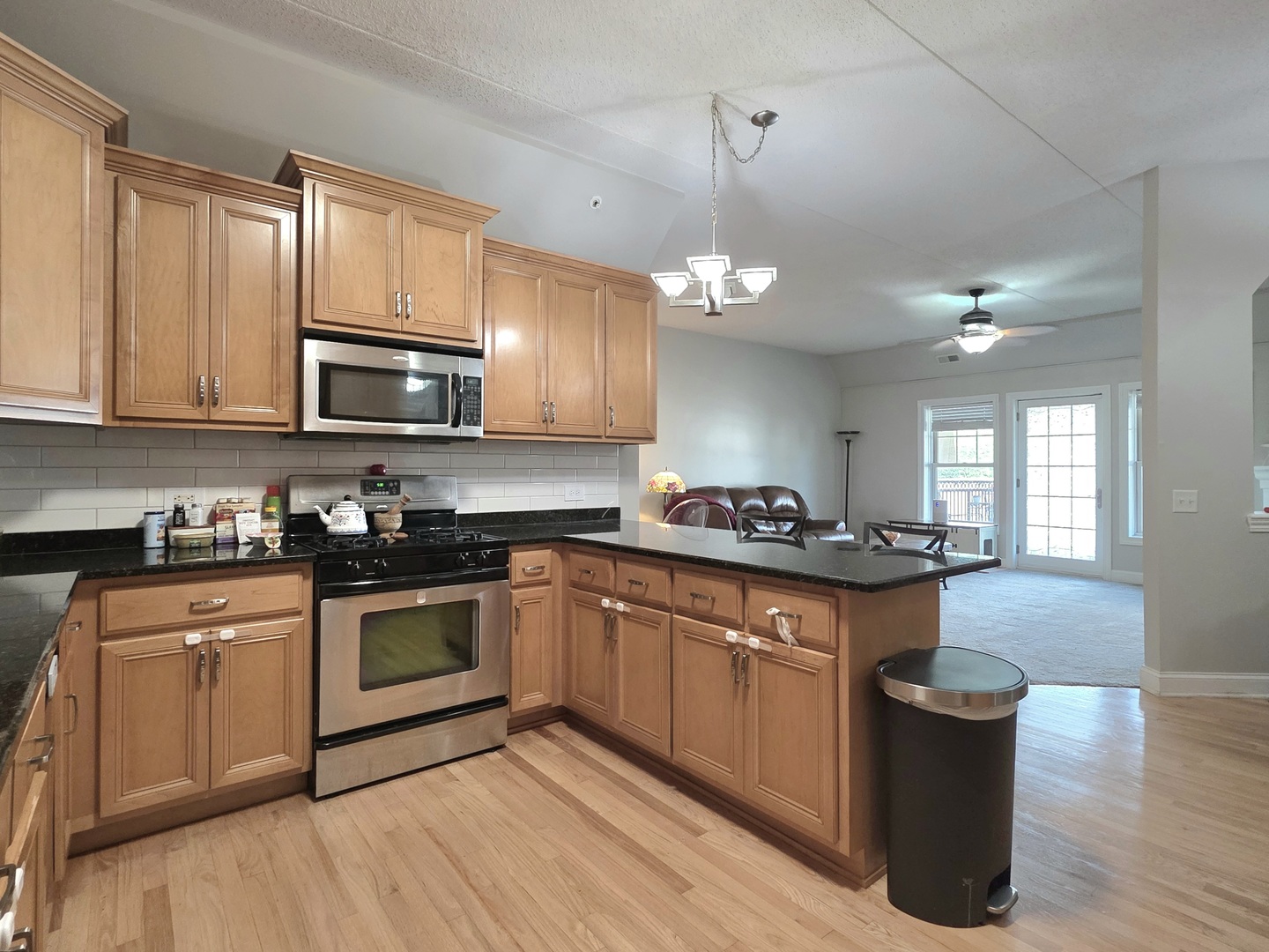 property viewer photo 5