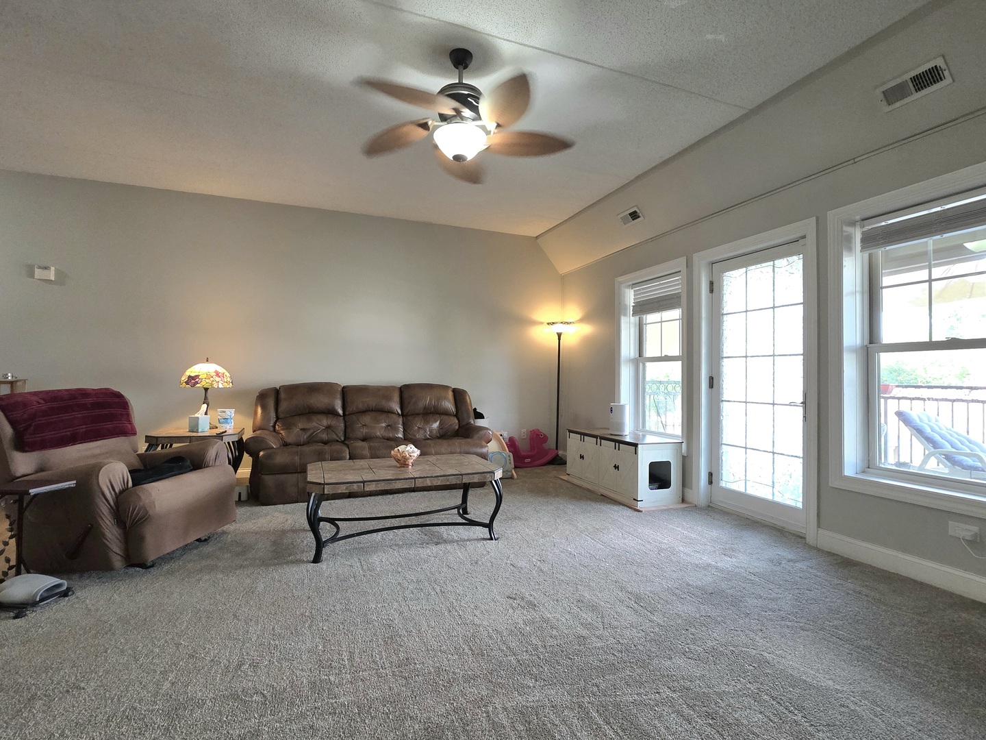 property viewer photo 8