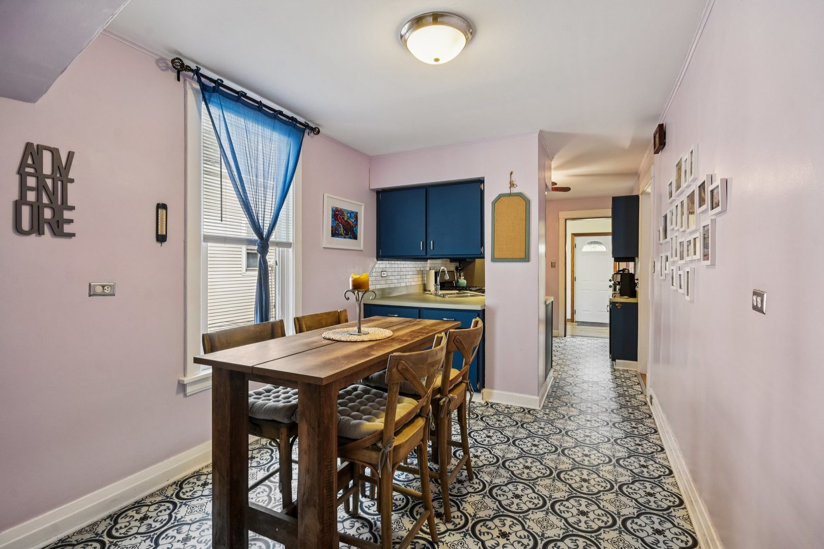 property viewer photo 10