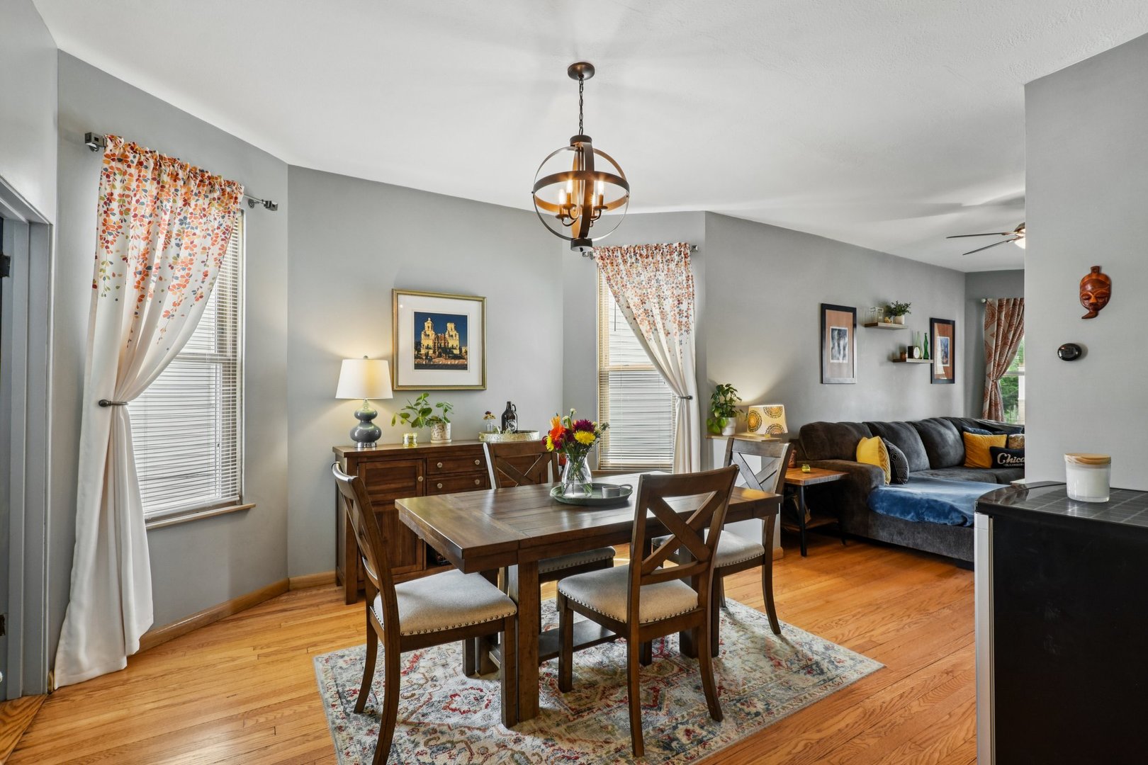 property viewer photo 11