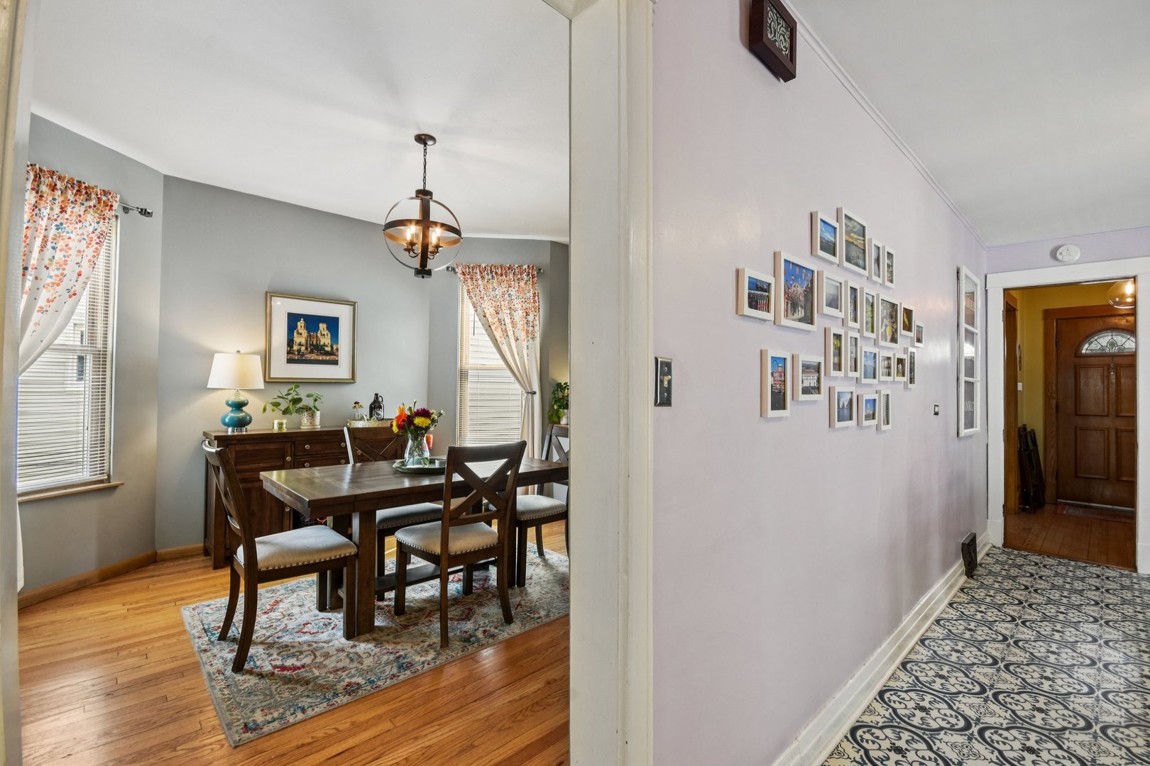 property viewer photo 12