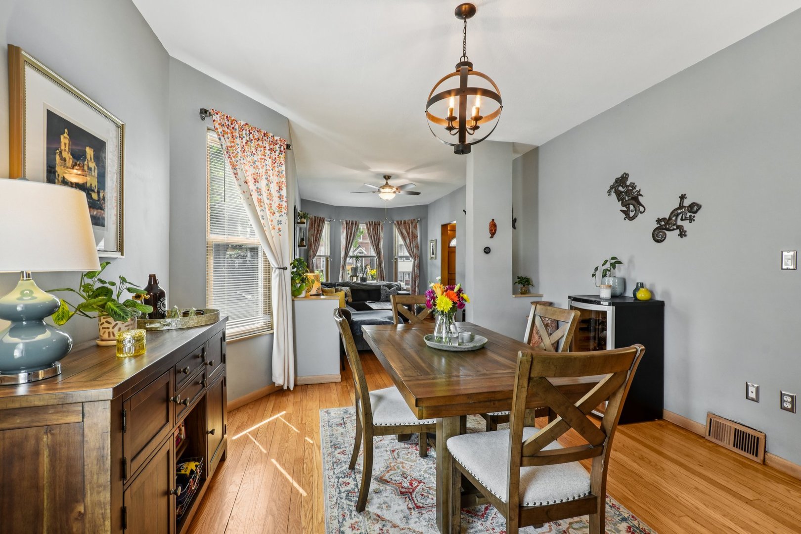 property viewer photo 13