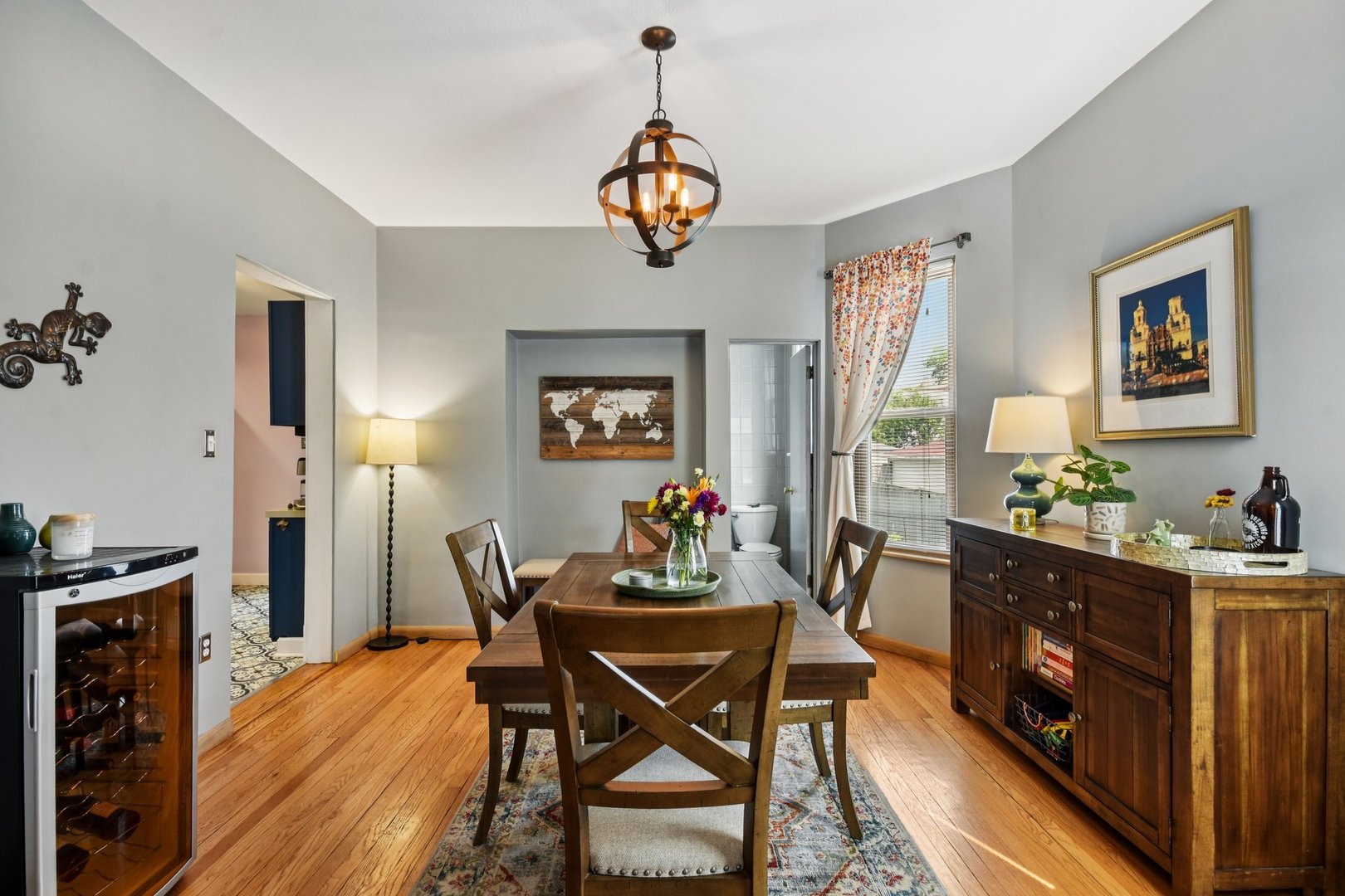 property viewer photo 14