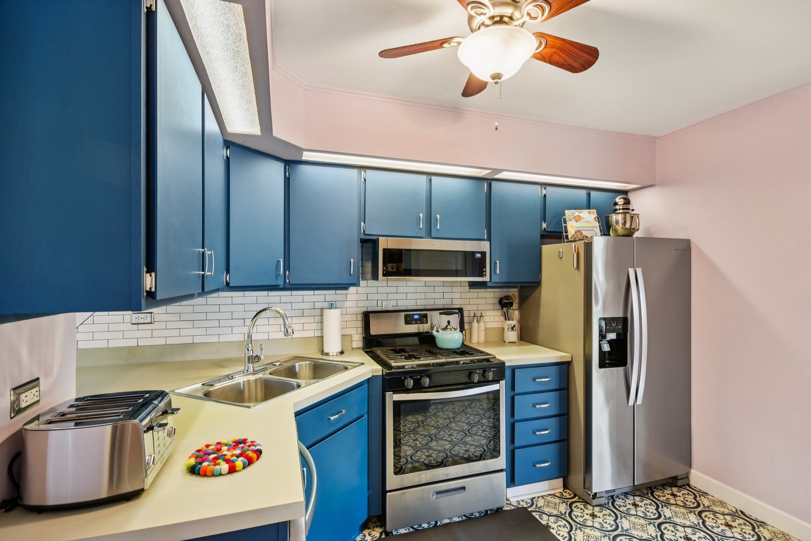 property viewer photo 16