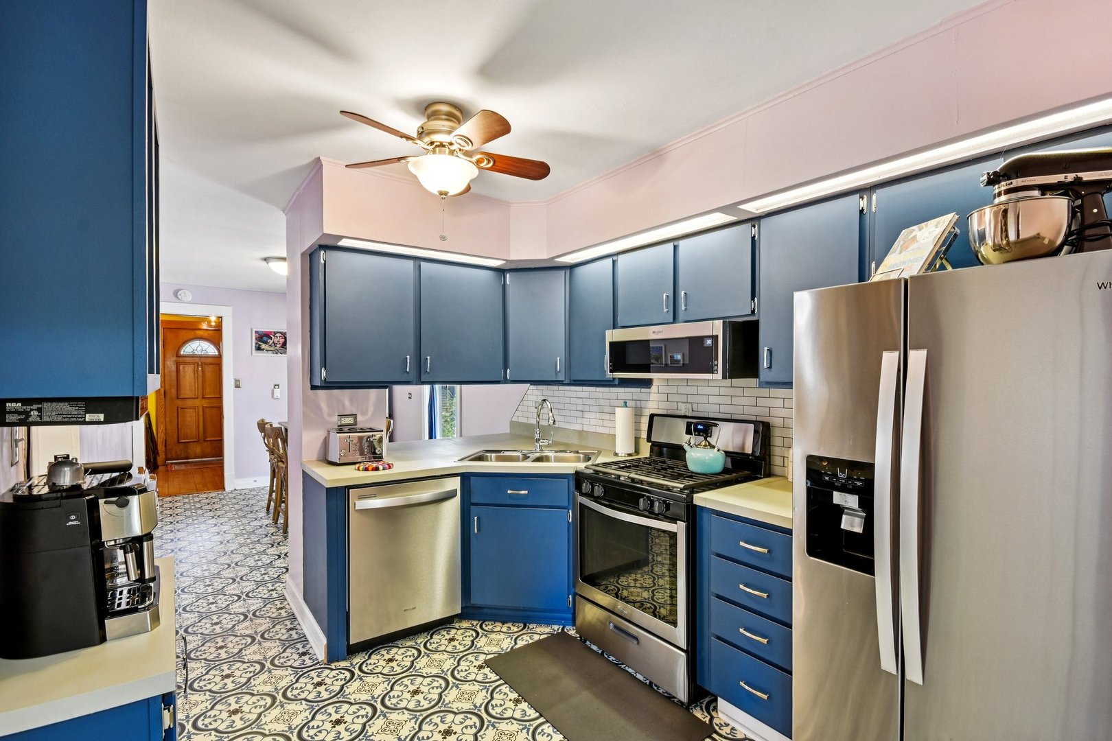 property viewer photo 17