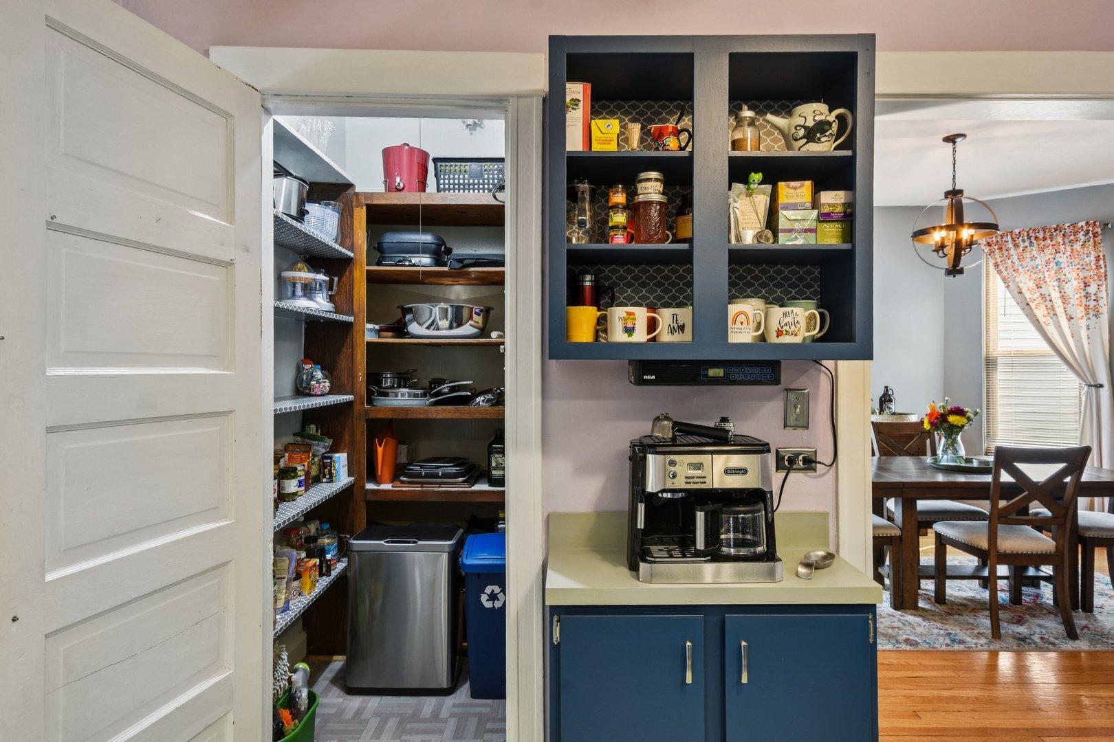 property viewer photo 18