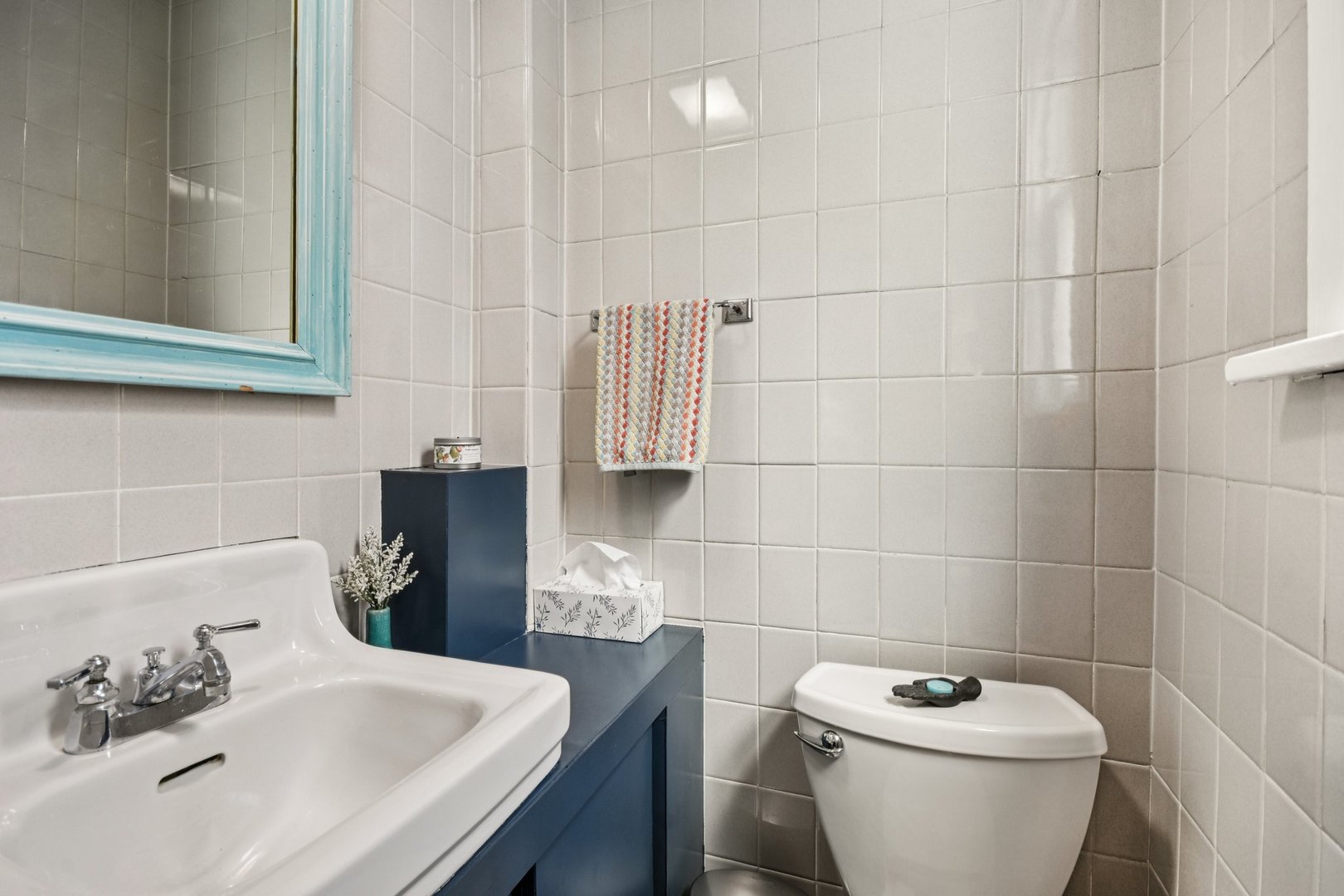 property viewer photo 19