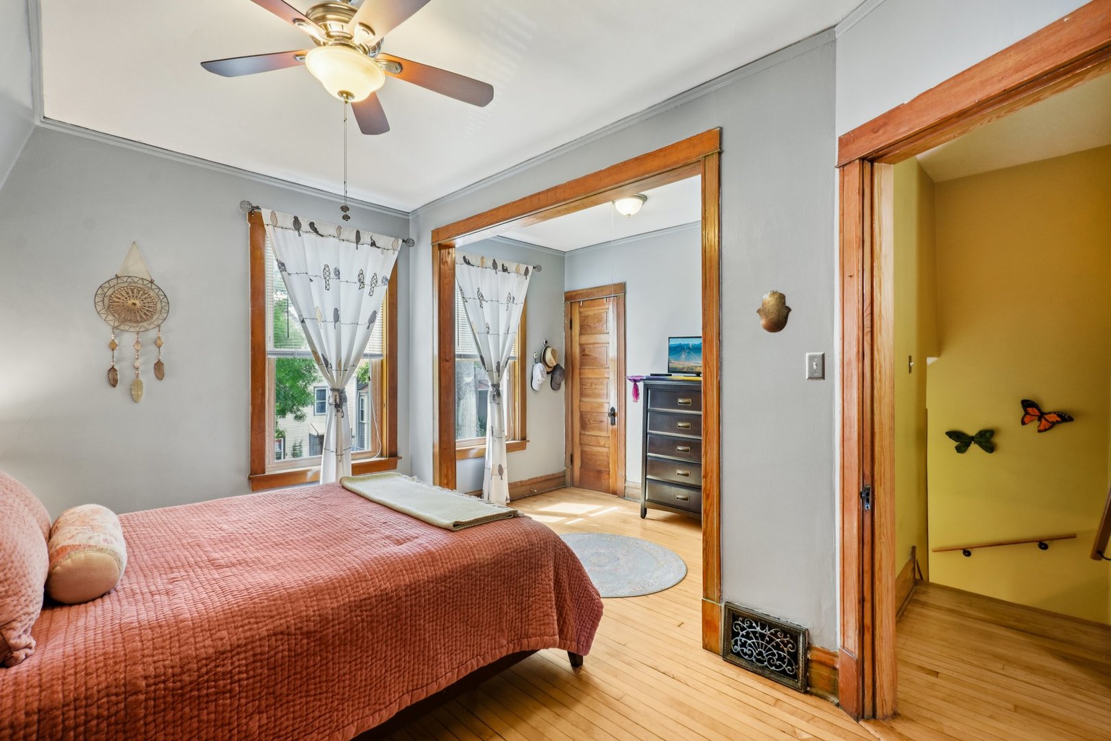 property viewer photo 21
