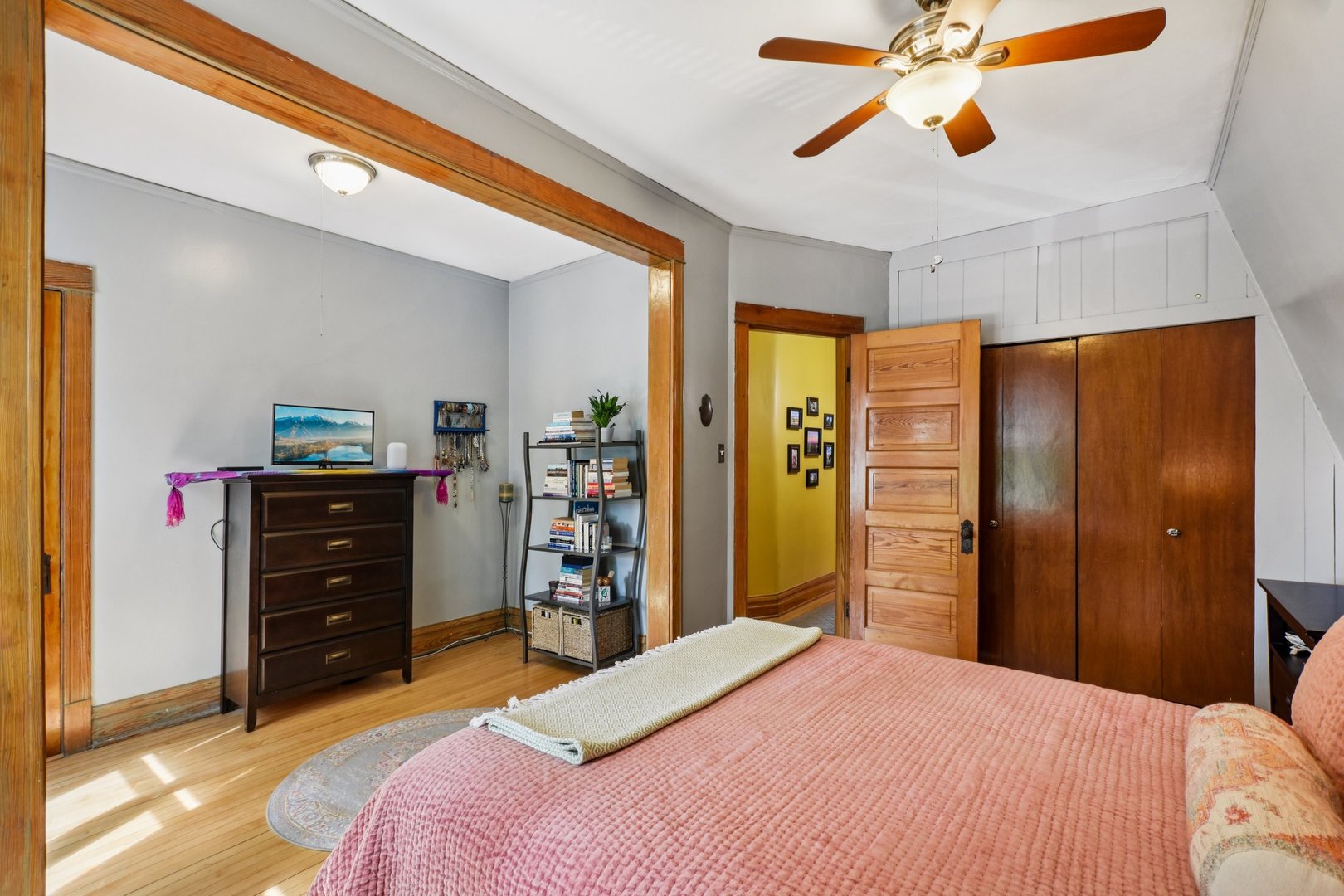 property viewer photo 22