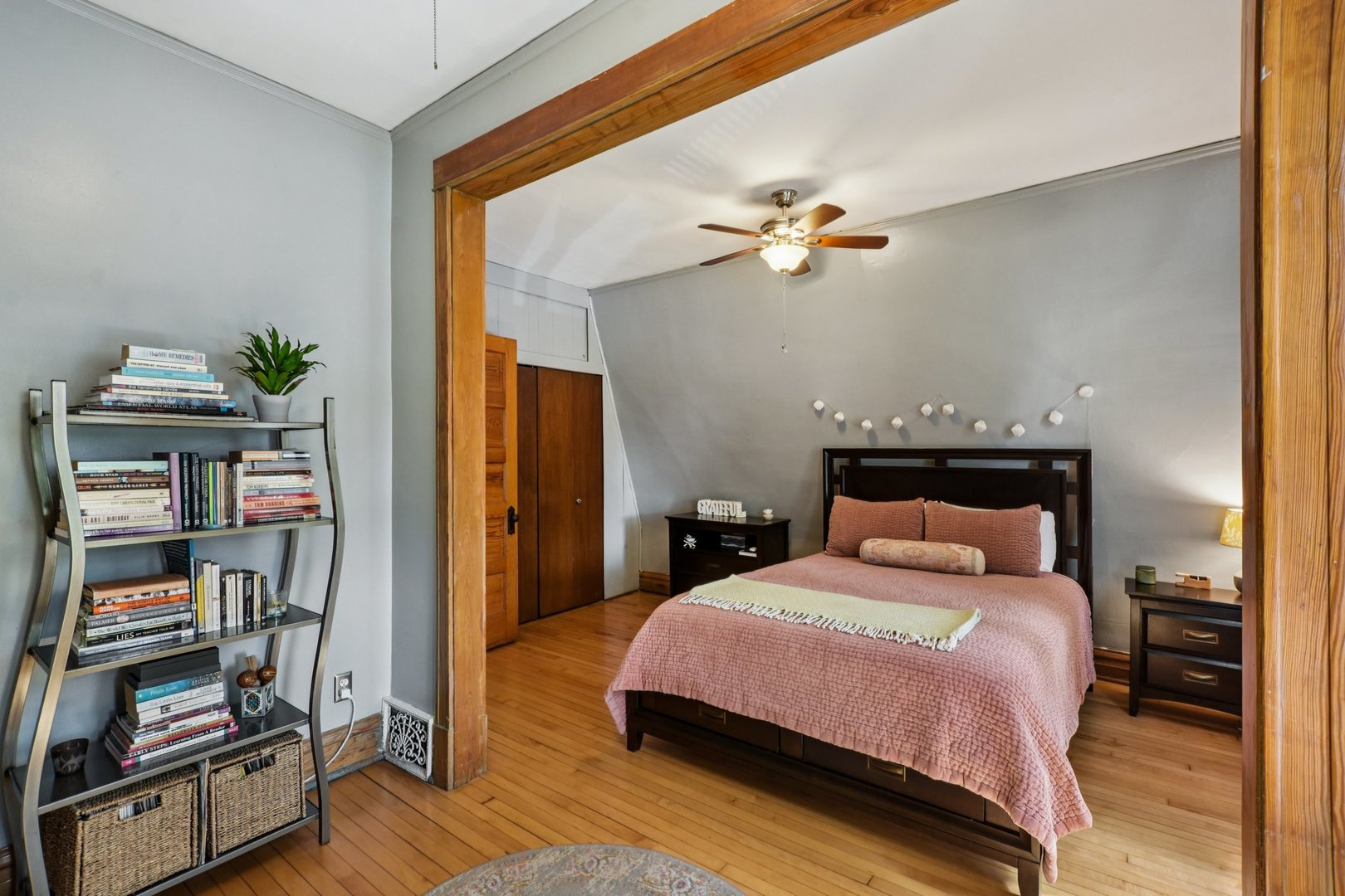 property viewer photo 23