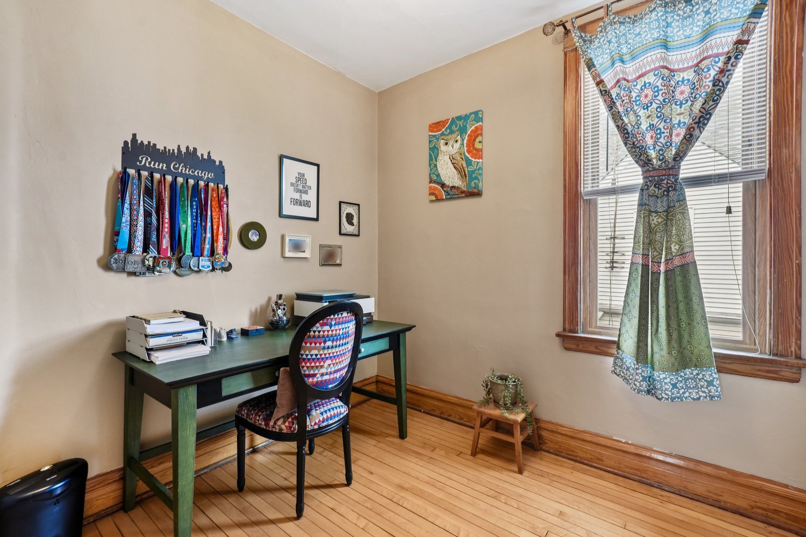 property viewer photo 24