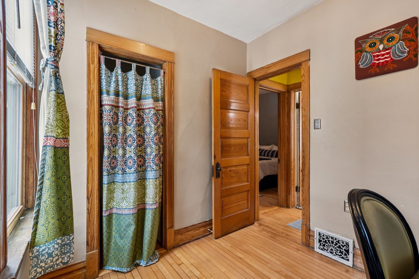 property viewer photo 25