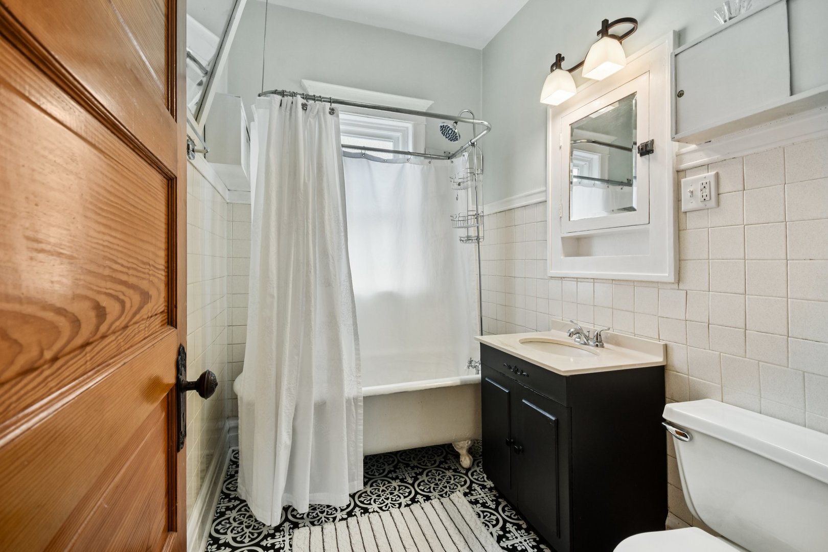property viewer photo 26