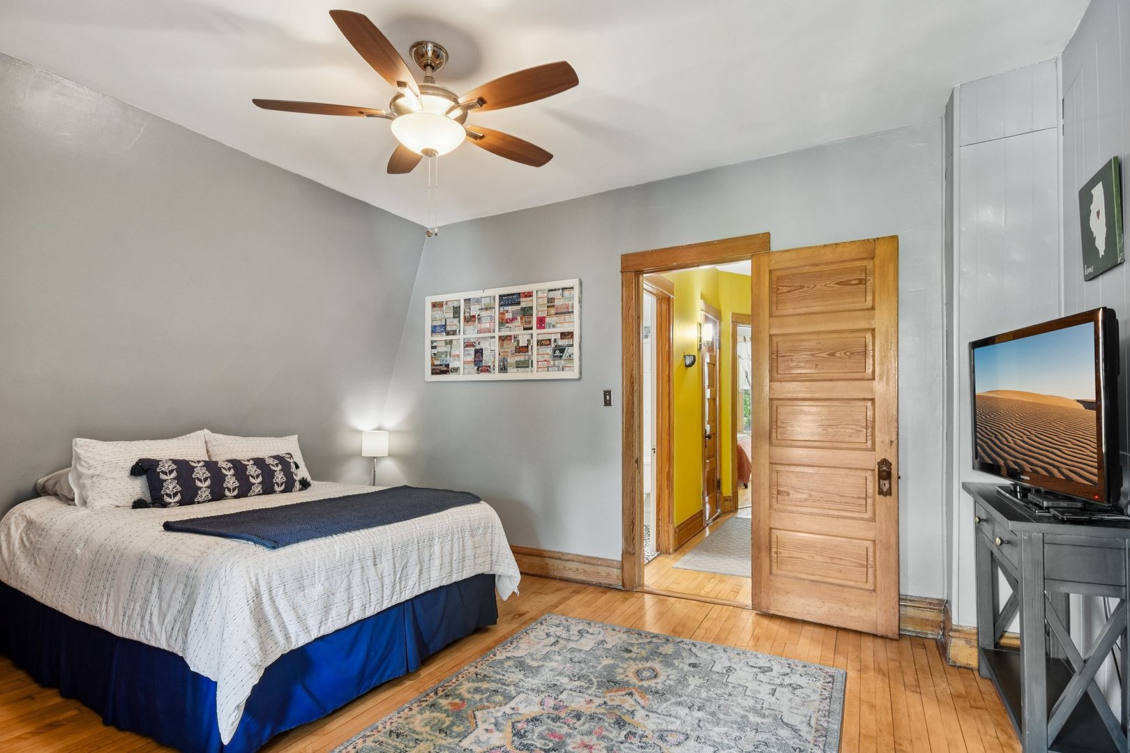 property viewer photo 28