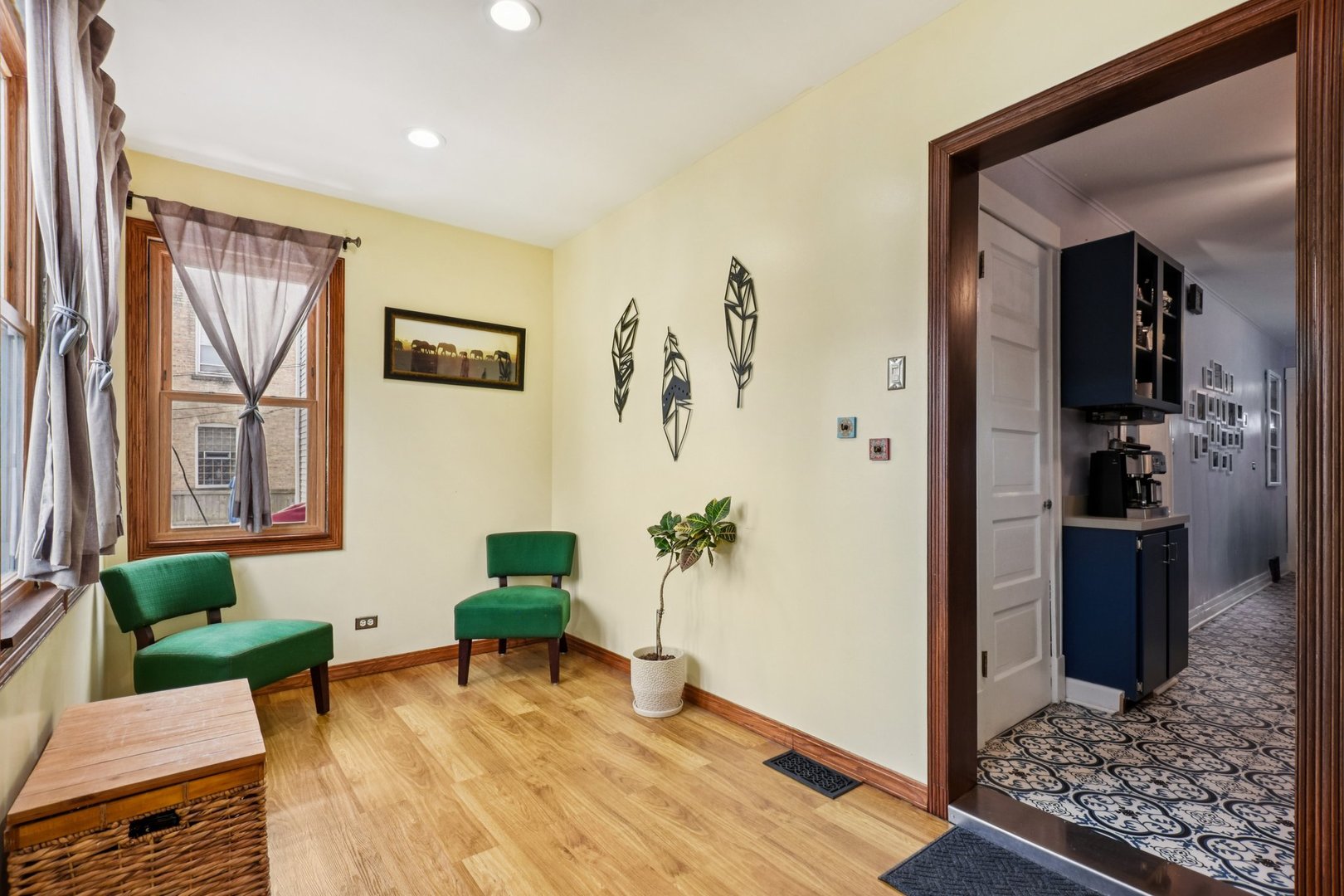property viewer photo 29